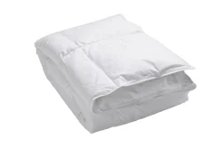 Asko Bonnell (untuvapeite 60/40 600g 150x210)