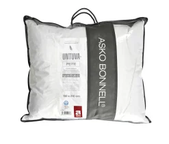 Asko Bonnell (untuvapeite 60/40 600g 150x210)