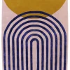 Atrium (matto 200x300 cm)
