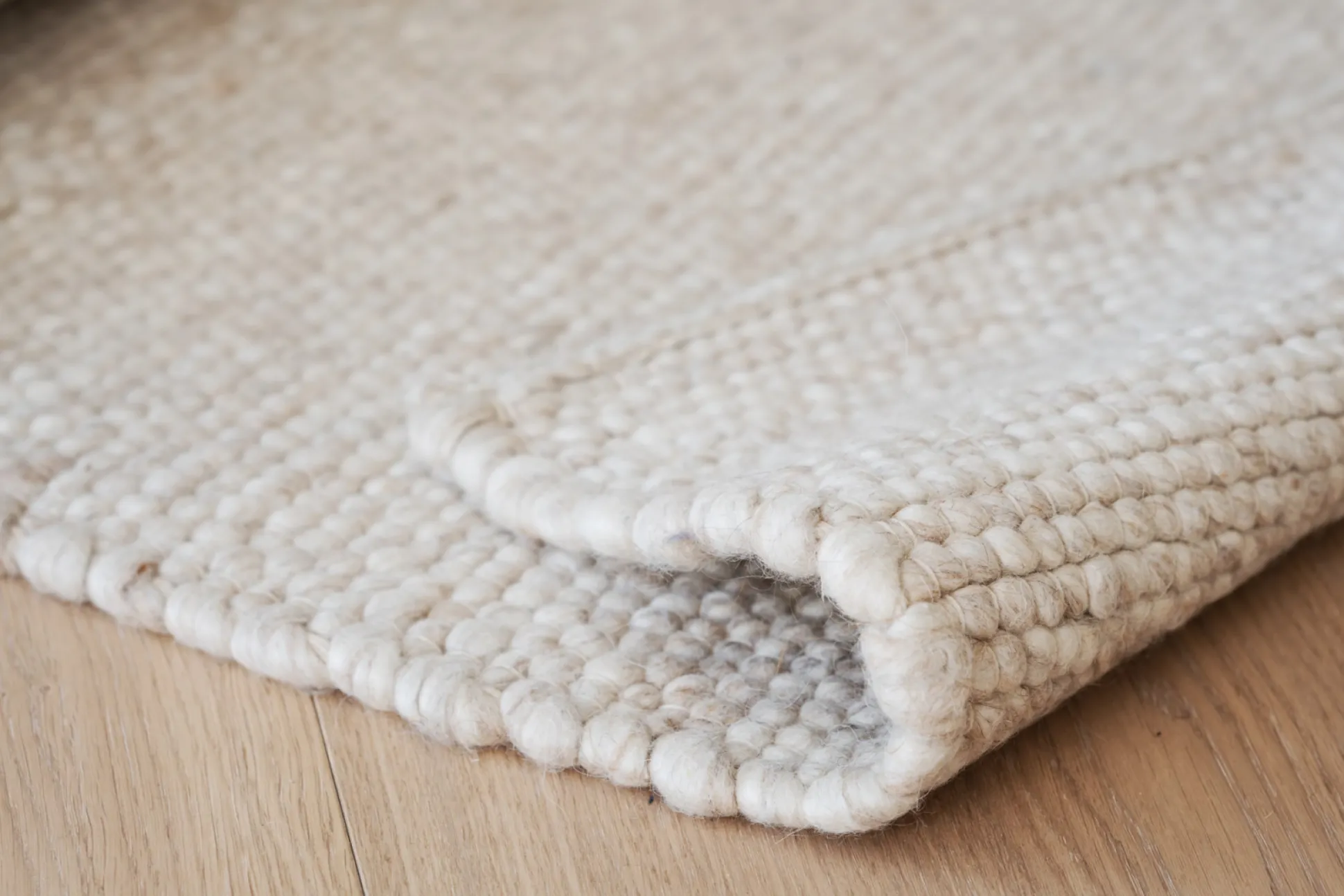 Auckland (matto 300x400 beige villa)