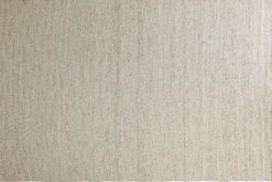 Auckland (matto 300x400 beige villa)