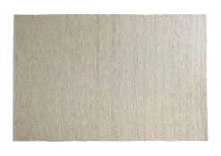 Auckland (matto 200x290 beige villa)
