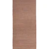 Aurora (matto 200x300 grey-brown)