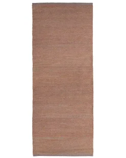 Aurora (matto 170x240 grey-brown)