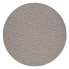 Balanssi (beige 160 cm matto pyöreä)