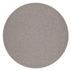 Balanssi (beige 160 cm matto pyöreä)