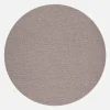 Balanssi (beige 200 cm matto pyöreä)