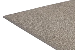 Balanssi (beige 160x230 cm matto)