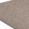 Balanssi (beige 133x200 cm matto)