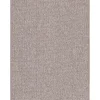 Balanssi (beige 80x200 cm matto)