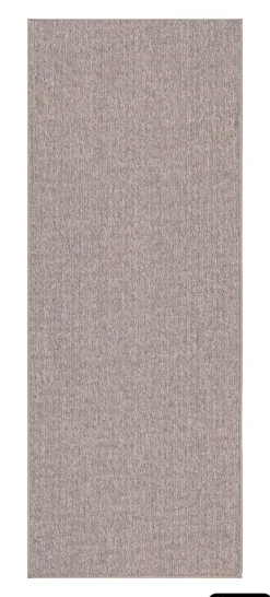 Balanssi (beige 80x200 cm matto)
