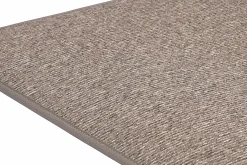 Balanssi (beige 200x300 cm matto)