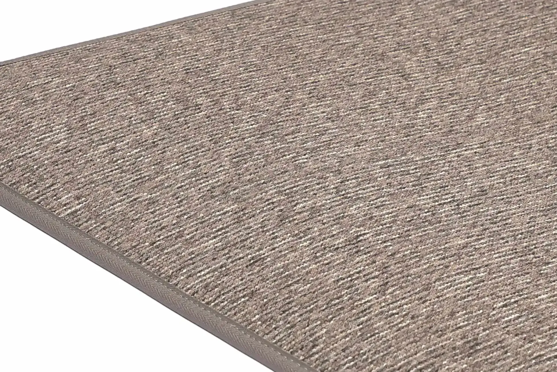 Balanssi (beige 200x300 cm matto)