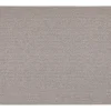 Balanssi (beige 80x150 cm matto)