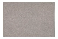Balanssi (beige 80x150 cm matto)