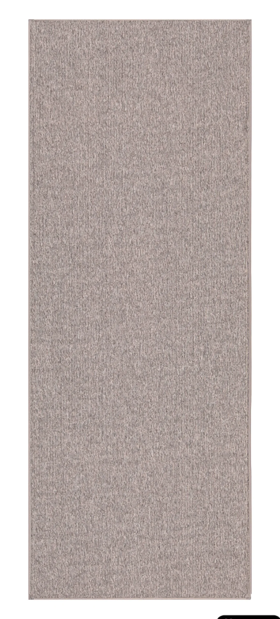 Balanssi (beige 80x250 cm matto)