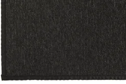 Balanssi (musta 160x230 cm matto)