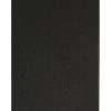 Balanssi (musta 80x250 cm matto)