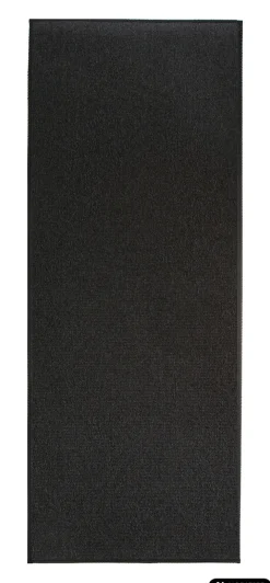 Balanssi (musta 80x250 cm matto)
