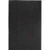 Balanssi (musta 133x200 cm matto)