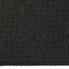 Balanssi (musta 80x200 cm matto)