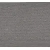 Balanssi (tummanharmaa 160x230 cm matto)