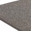 Balanssi (tummanharmaa240x340 cm matto)
