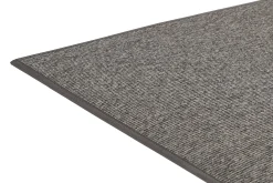 Balanssi (tummanharmaa 80x200 cm matto)