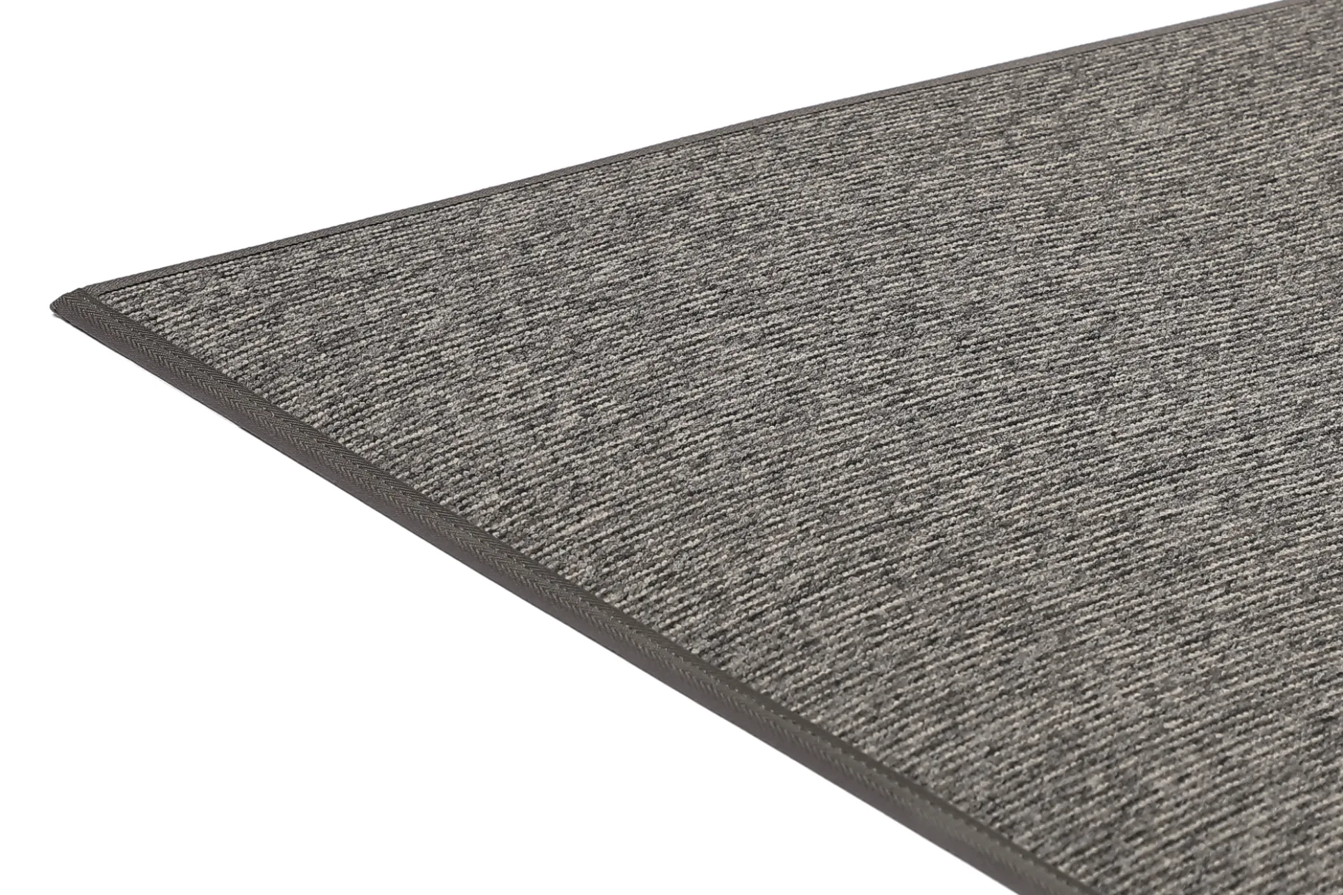 Balanssi (tummanharmaa 80x200 cm matto)
