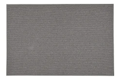 Balanssi (tummanharmaa 80x200 cm matto)