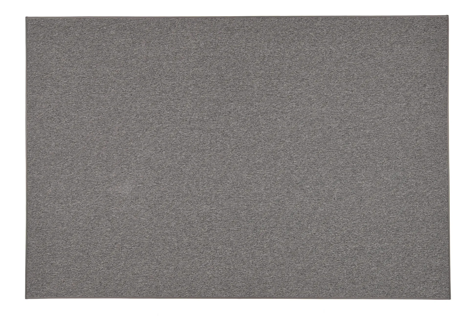 Balanssi (tummanharmaa 80x200 cm matto)