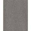 Balanssi (tummanharmaa 80x250 cm matto)