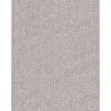 Balanssi (v.harmaa 80x250 cm matto)