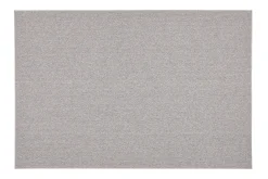 Balanssi (v.harmaa 80x150 cm matto)