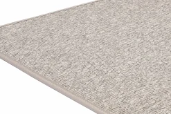 Balanssi (v.harmaa 240x340 cm matto)