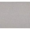 Balanssi (v.harmaa 80x200 cm matto)