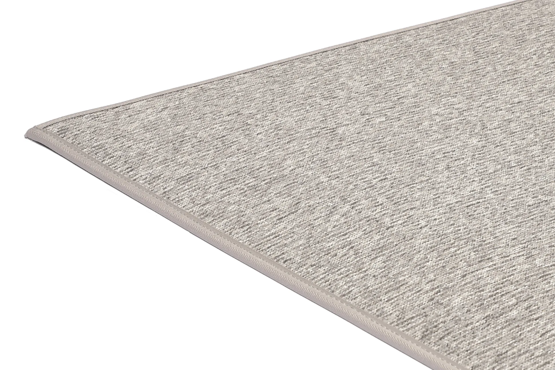Balanssi (v.harmaa 80x200 cm matto)
