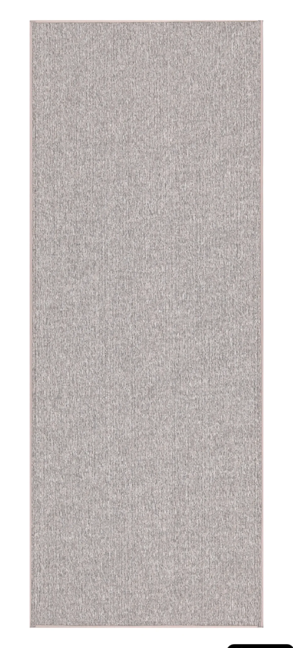 Balanssi (v.harmaa 80x200 cm matto)