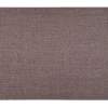 Barrakuda (antrasiitti 80x150 cm matto)