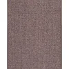 Barrakuda (antrasiitti 80x250 cm matto)