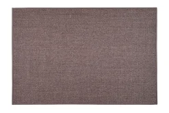 Barrakuda (antrasiitti 80x200 cm matto)