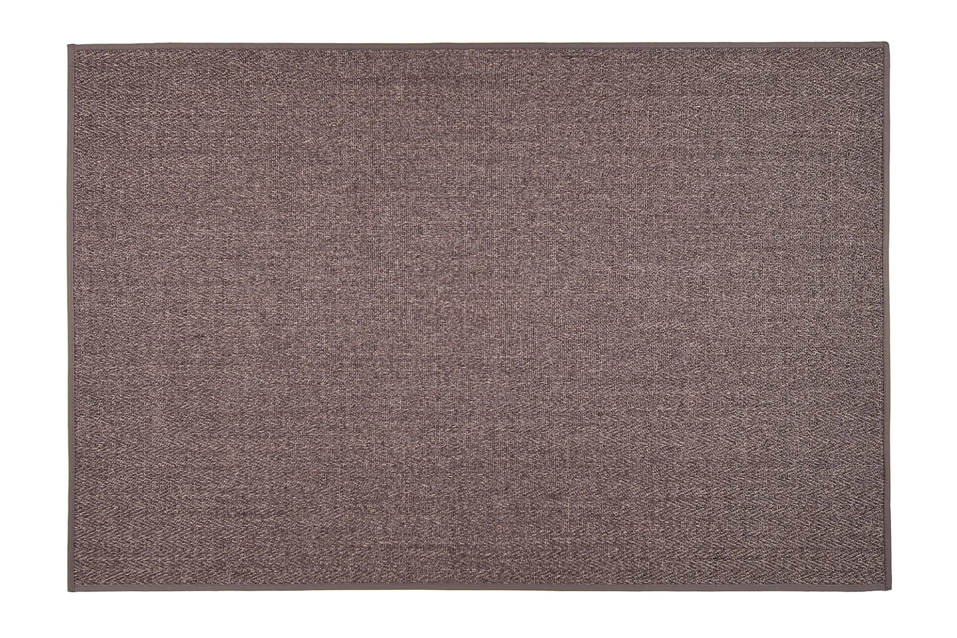Barrakuda (antrasiitti 80x200 cm matto)