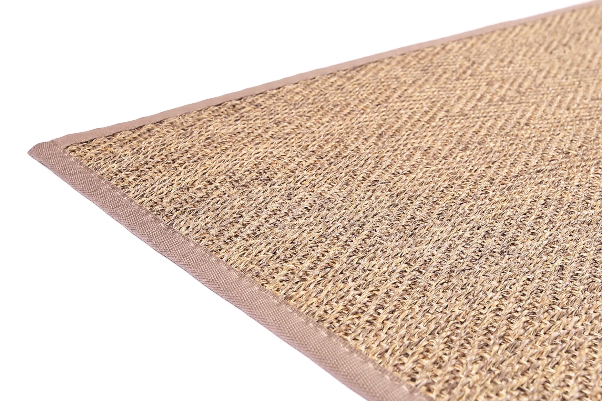 Barrakuda (natur 80x200 cm matto)