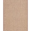 Barrakuda (natur 80x300 cm matto)