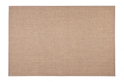 Barrakuda (natur 80x150 cm matto)