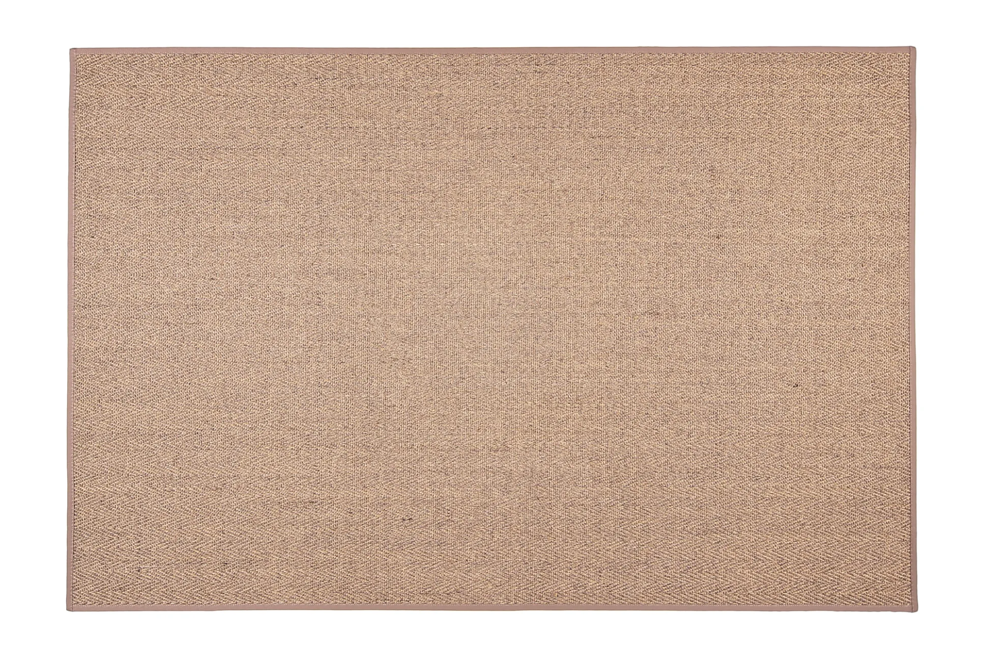 Barrakuda (natur 80x150 cm matto)