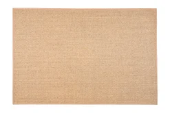 Barrakuda (olki 160x230 cm matto)