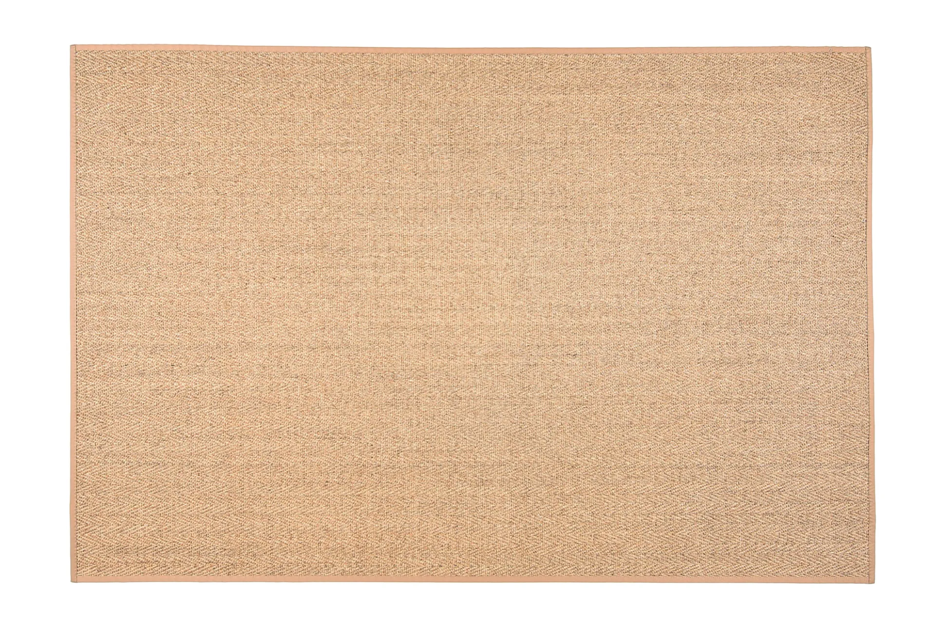 Barrakuda (olki 160x230 cm matto)