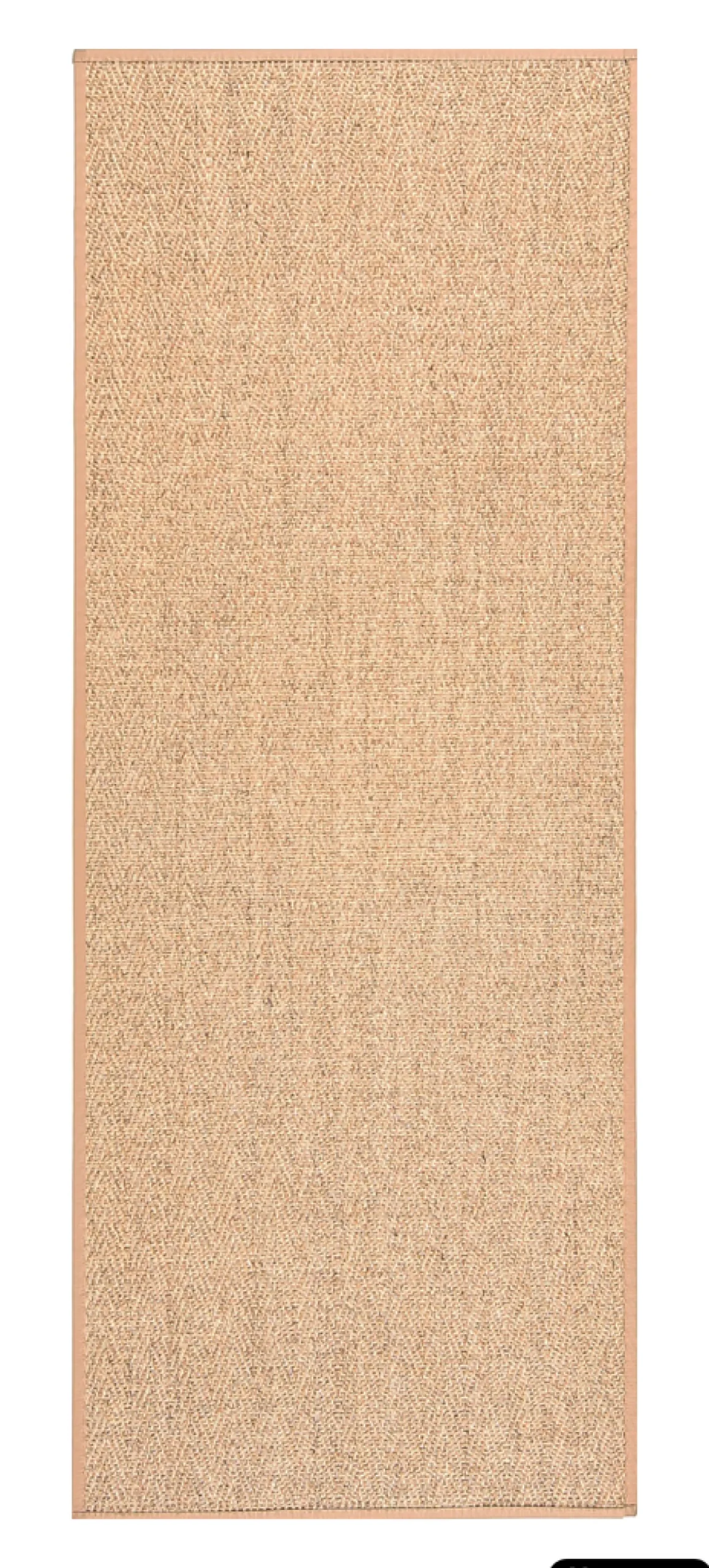 Barrakuda (olki 80x300 cm matto)