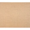 Barrakuda (olki 80x150 cm matto)
